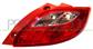 TAIL LAMP RIGHT-WITHOUT BULB HOLDER