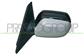 DOOR MIRROR LEFT ELECTRIC-HEATED-PRIMED 8H5P