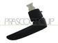 FRONT/REAR DOOR HANDLE RIGHT-INNER-BLACK