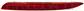 STOSSTANGE HINTEN LINKS MOD. 4 TUERIG