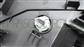HEADLAMP RIGHT H11+H15 ELECTRIC-WITH MOTOR-BLACK