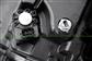 HEADLAMP RIGHT ELECTRIC-WITH MOTOR-LED-BLACK