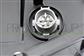 HEADLAMP RIGHT ELECTRIC-WITH MOTOR-LED-BLACK