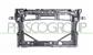 FRONT PANEL-COMPLETE FOR CARS WITH AIR CONDITIONING MOD. CRUISE CONTROL