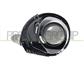 FOG LAMP RIGHT-LED MOD. 07-18 >