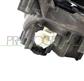FOG LAMP RIGHT-LED MOD. 07-18 >