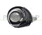 FOG LAMP LEFT-LED MOD. 07-18 >