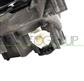 FOG LAMP LEFT-LED MOD. 07-18 >