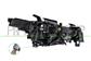 SCHEINWERFER LINKS-MIT LWR-MIT MOTOR-MIT TAGFAHRLICHT-LED