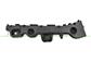 REAR BUMPER BRACKET LEFT