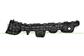 REAR BUMPER BRACKET LEFT