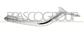 RADIATOR GRILLE MOLDING LEFT-CHROME