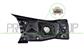 TAIL LAMP RIGHT-INNER-LED