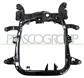 FRONT SUBFRAME