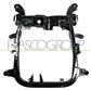 FRONT SUBFRAME