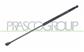 TAILGATE GAS SPRING RIGHT/LEFT - 430 N - L 535 mm - S 229 mm - Ø 18 mm - Ø 8 mm