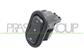 SWITCH WINDOW REGULATOR BLACK-FRONT DOOR RIGHT-REAR RIGHT-LEFT DOOR-4 PINS