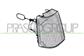 FRONT INDICATOR-RIGHT-CLEAR-WITHOUT BULB HOLDER