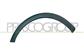 FRONT WHEEL-ARCH EXTENSION LEFT