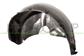 REAR INNER FENDER RIGHT