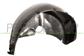 REAR INNER FENDER LEFT