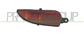 REAR FOG LAMP LEFT
