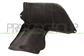 COPRIMOTORE LATERALE DESTRO-PARTE ANTERIORE MOD. 1.0 TWINPORT