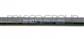 GASDRUCKFEDER HECKKLAPPE RECHTS/LINKS-240 N-L 603 mm-H 242 mm-Ï 18 mm-Ï 8 mm MOD. 3 TUERIG
