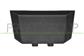 FRONT RADAR COVER CAP