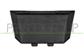 FRONT RADAR COVER CAP