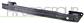 REAR BUMPER REINFORCEMENT