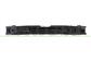 REAR BUMPER REINFORCEMENT-ONLY FOR ELECTRIC VERSION