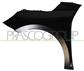 FRONT FENDER RIGHT
