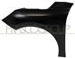 FRONT FENDER LEFT