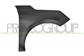FRONT FENDER RIGHT
