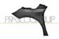 FRONT FENDER RIGHT