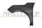 FRONT FENDER LEFT