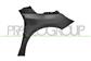 FRONT FENDER LEFT