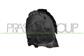 FRONT INNER FENDER LEFT