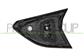 TAIL LAMP LEFT-INNER-WITHOUT BULB HOLDER