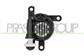FOG LIGHT RIGHT-COMPLETE WITH SUPPORT-LED-VALEO TYPE