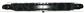 FRONT BUMPER REINFORCEMENT