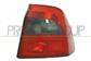 TAIL LAMP RIGHT-WITHOUT BULB HOLDER MOD. 4 DOOR