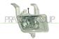 FOG LAMP RIGHT