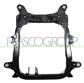 TELAIO SUPPORTO MOTORE MOD. DIESEL