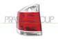 GRUPO OPTICO TRASERO IZQUIERDO BLANCO/ROJO/BLANCO MOD. 4/5 PUERTAS