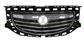 RADIATOR GRILLE