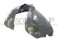 FRONT INNER FENDER RIGHT