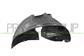 FRONT INNER FENDER LEFT