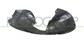 FRONT INNER FENDER LEFT